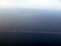 IMG_2011-1.jpg