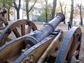750-ліття Львова