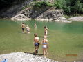 picture 055.jpg