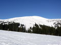 img_0012.jpg