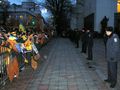 Революційні моменти