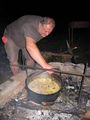 Куліш від Влодка