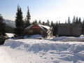 img_0006.jpg