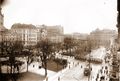 lviv-14.jpg
