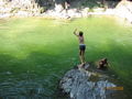 picture 090.jpg