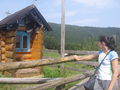 Капличка