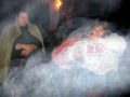 IMG_1025.jpg