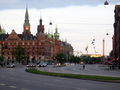 IMG_0083.jpg