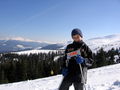 img_0078.jpg