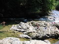 picture 097.jpg