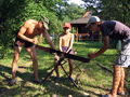 IMG_1175.jpg