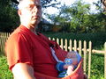 IMG_1047.jpg