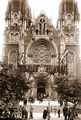lviv-45.jpg