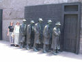 DSCN2180.JPG