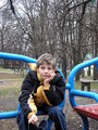 zyma_wesna2006 507.JPG