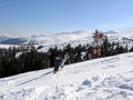 img_0080.jpg