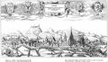 lviv-01.jpg