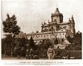 lviv-41.jpg