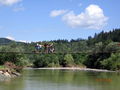 picture 010.jpg