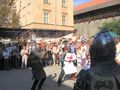 Лицарі