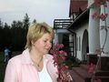 Пані Галина