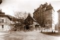 lviv-39.jpg